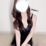 ゆみ