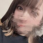 🆕ゆい