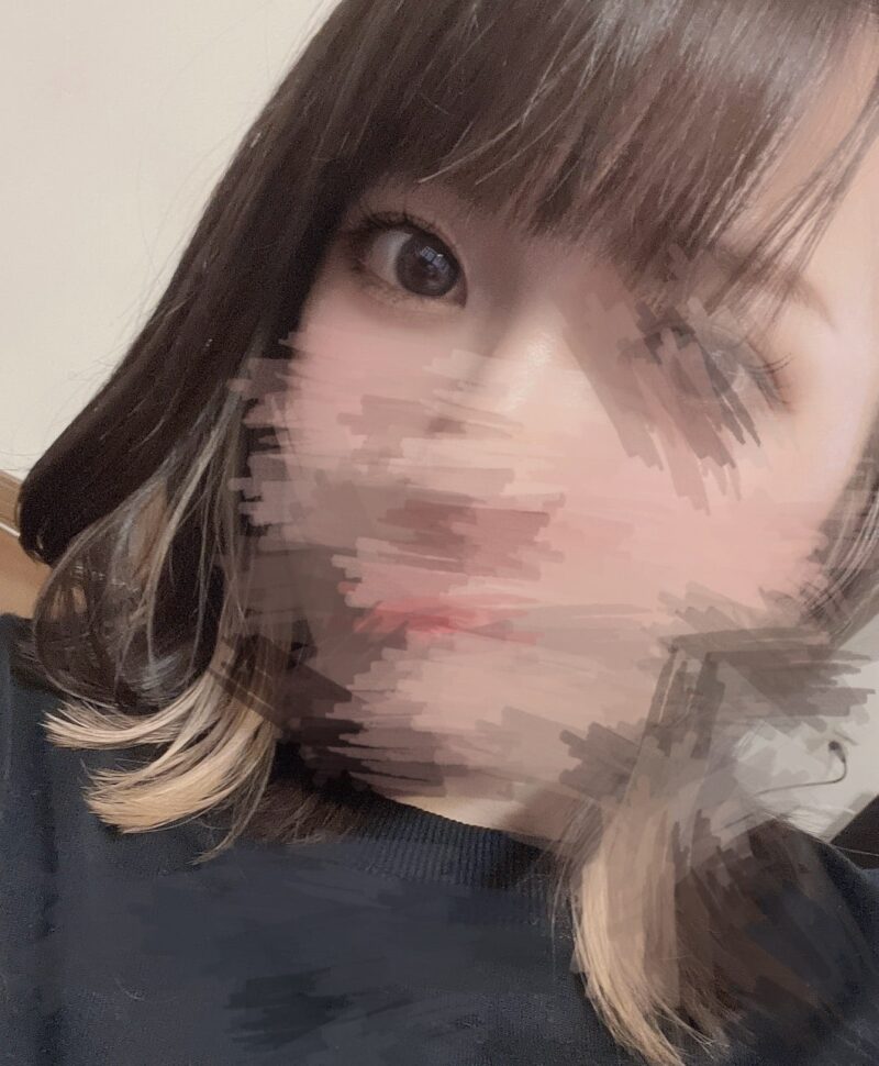 🆕ゆい 写真 3