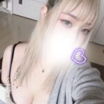 ルネ