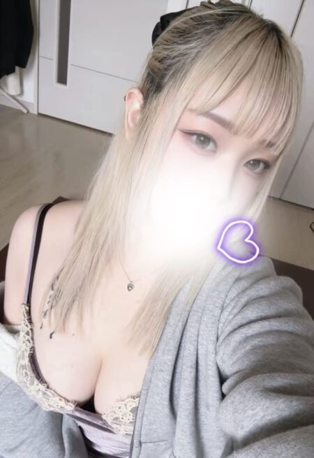 ルネ