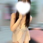 🆕みるく★★