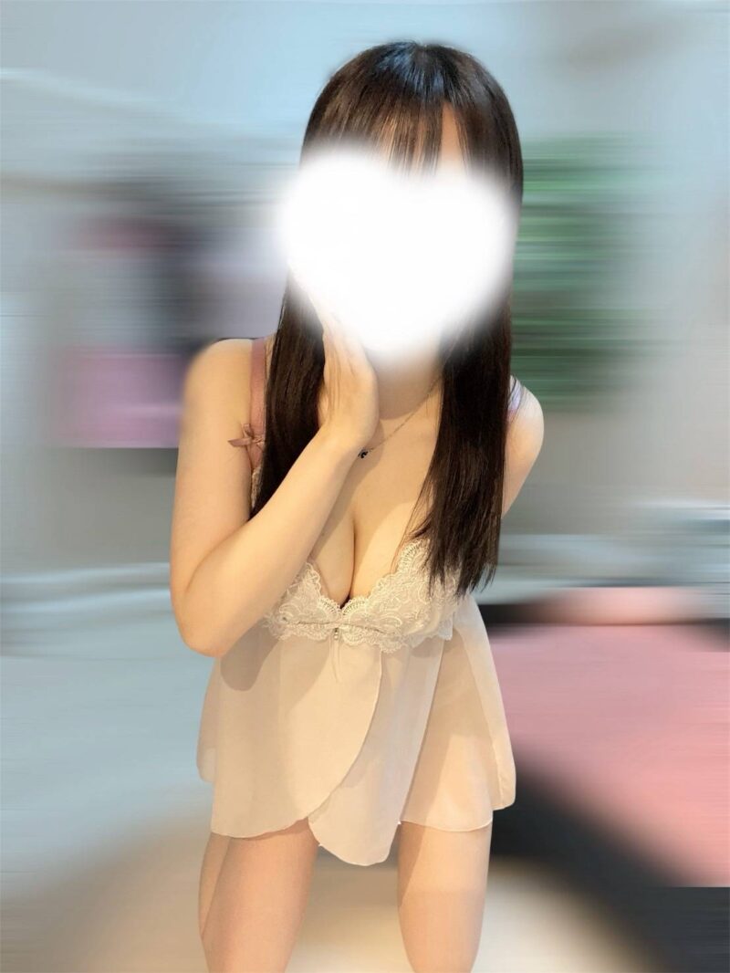 🆕みるく★★ 写真 3