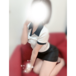 🆕はな