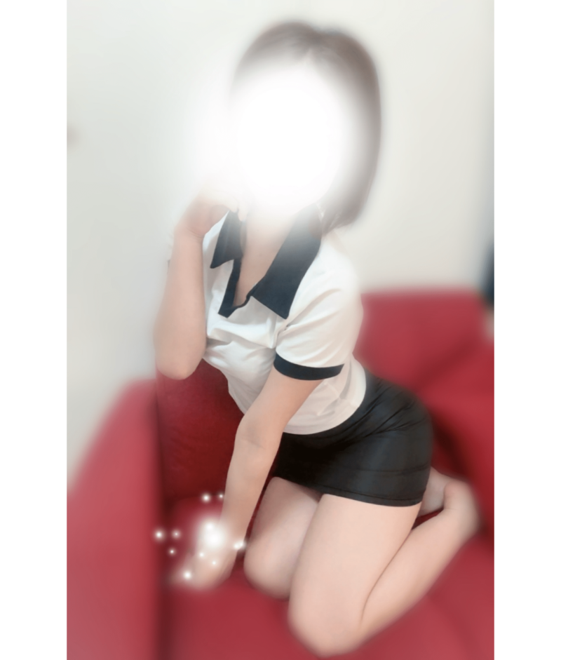 🆕はな 写真 2
