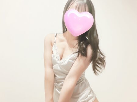 🆕ゆの