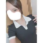 🆕ゆら