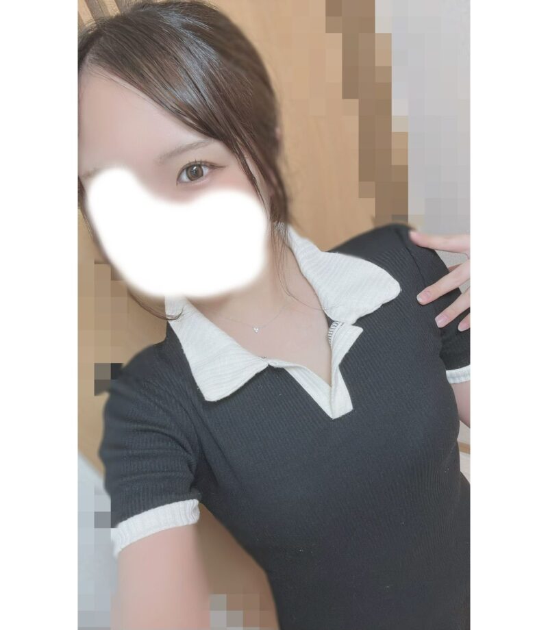 🆕ゆら 写真 2