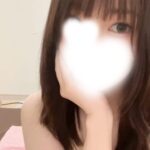 🆕ゆい