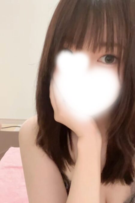 🆕ゆい