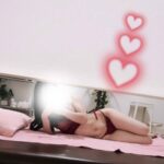 🆕ゆの