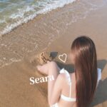 せあら