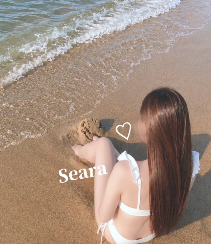 せあら 写真 7
