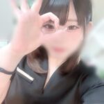 みおん