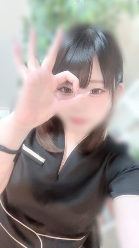 みおん