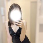🆕栞(しおり)