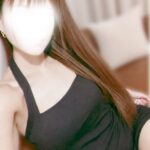 体験入店(7/9)
