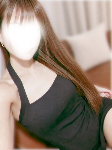 体験入店(7/9)