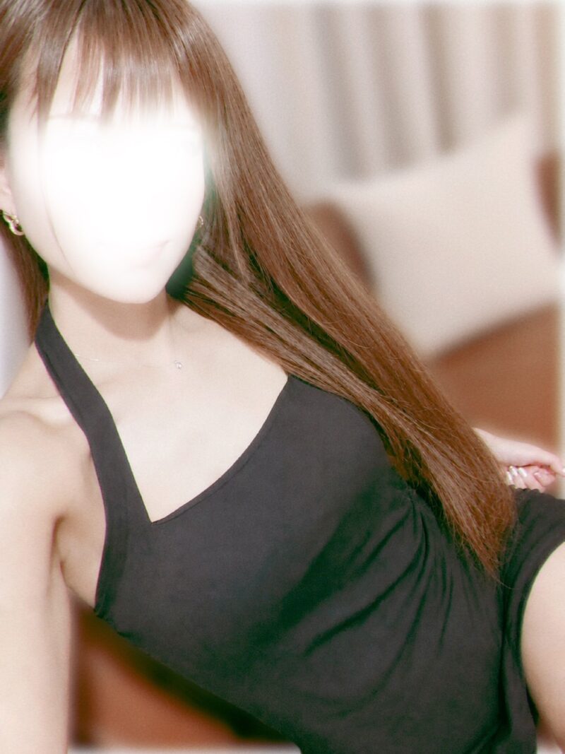 体験入店(7/9) 写真 1