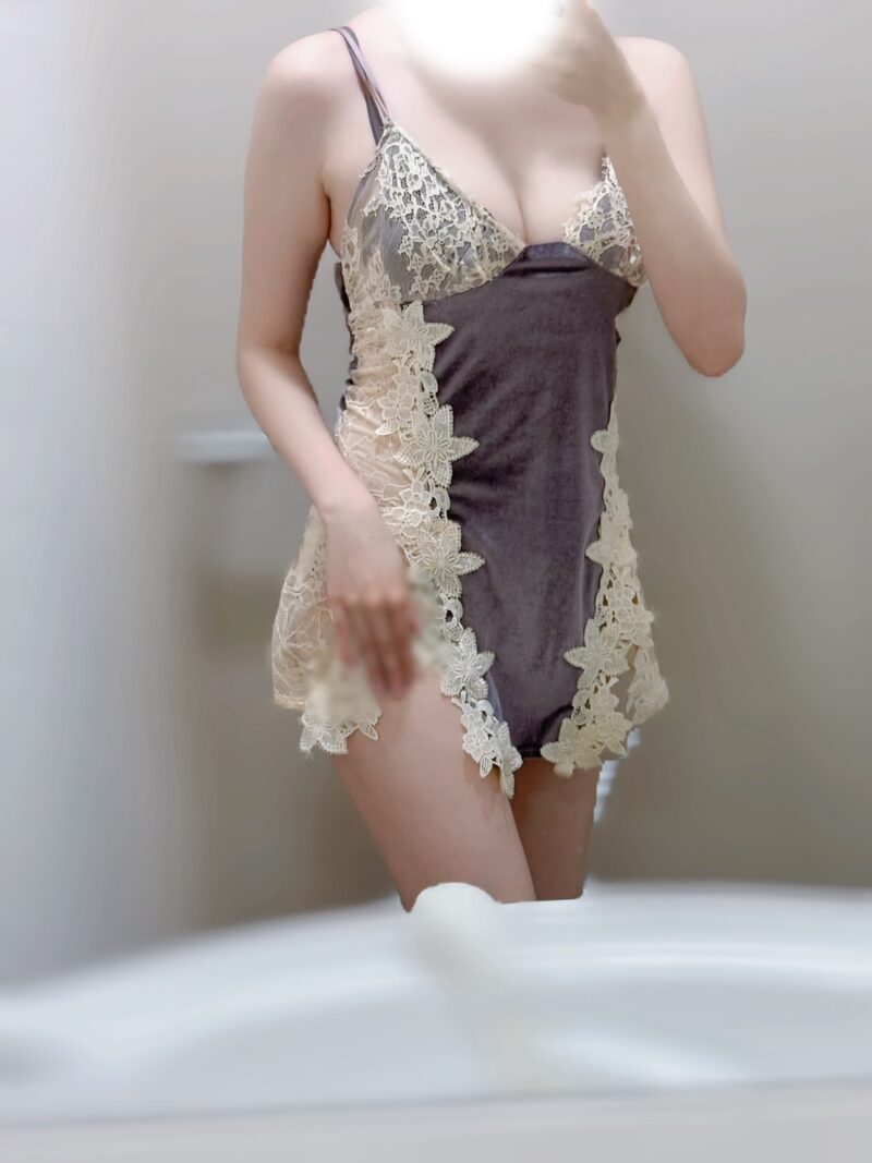 🆕栞(しおり) 写真 5