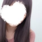 体験入店さん(7月4日)