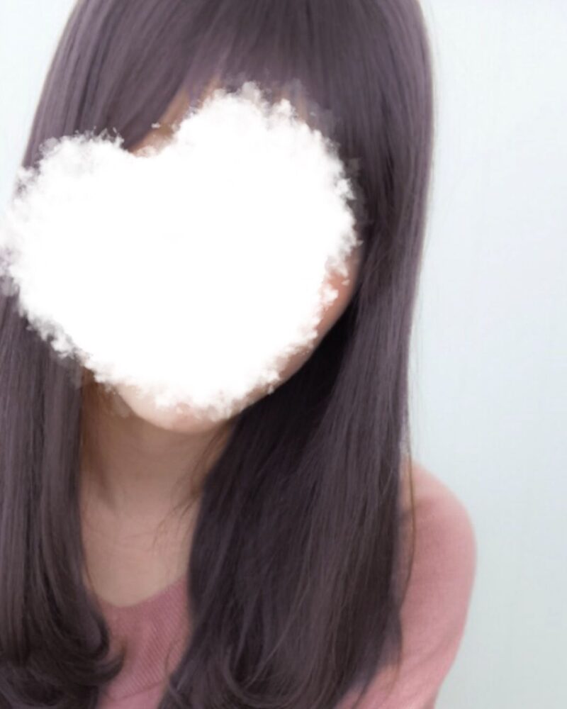 体験入店さん(7月4日) 写真 1
