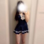 しゅり
